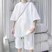 cms/erpbt/backend/web/uploads/erp/collection/images/Men Clothes/YIXING/EN0120723/img_b/EN0120723_img_b_1